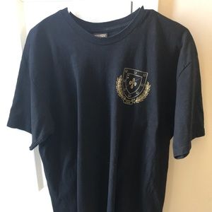 Men’s OVO Tee - XL